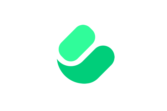 coinbase.pro-coinbasepro怎么读