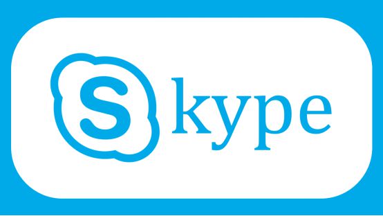 skype苹果手机版下载官网-skype苹果手机版下载官网网址