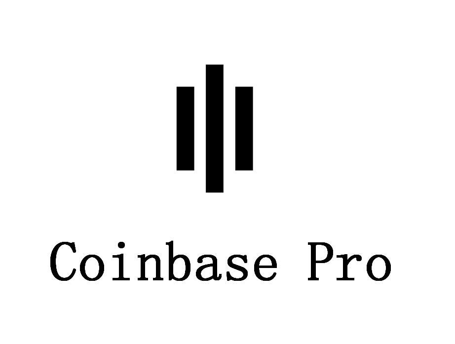 coinbasepro是什么-coinbasepro是什么意思