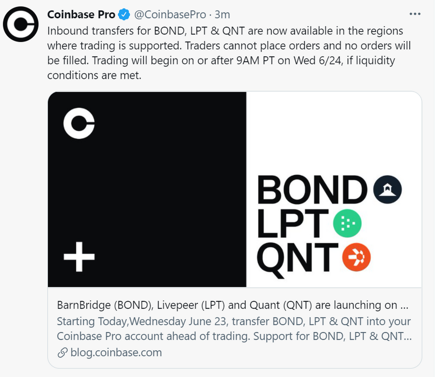 coinbasepro是什么-coinbasepro是什么意思