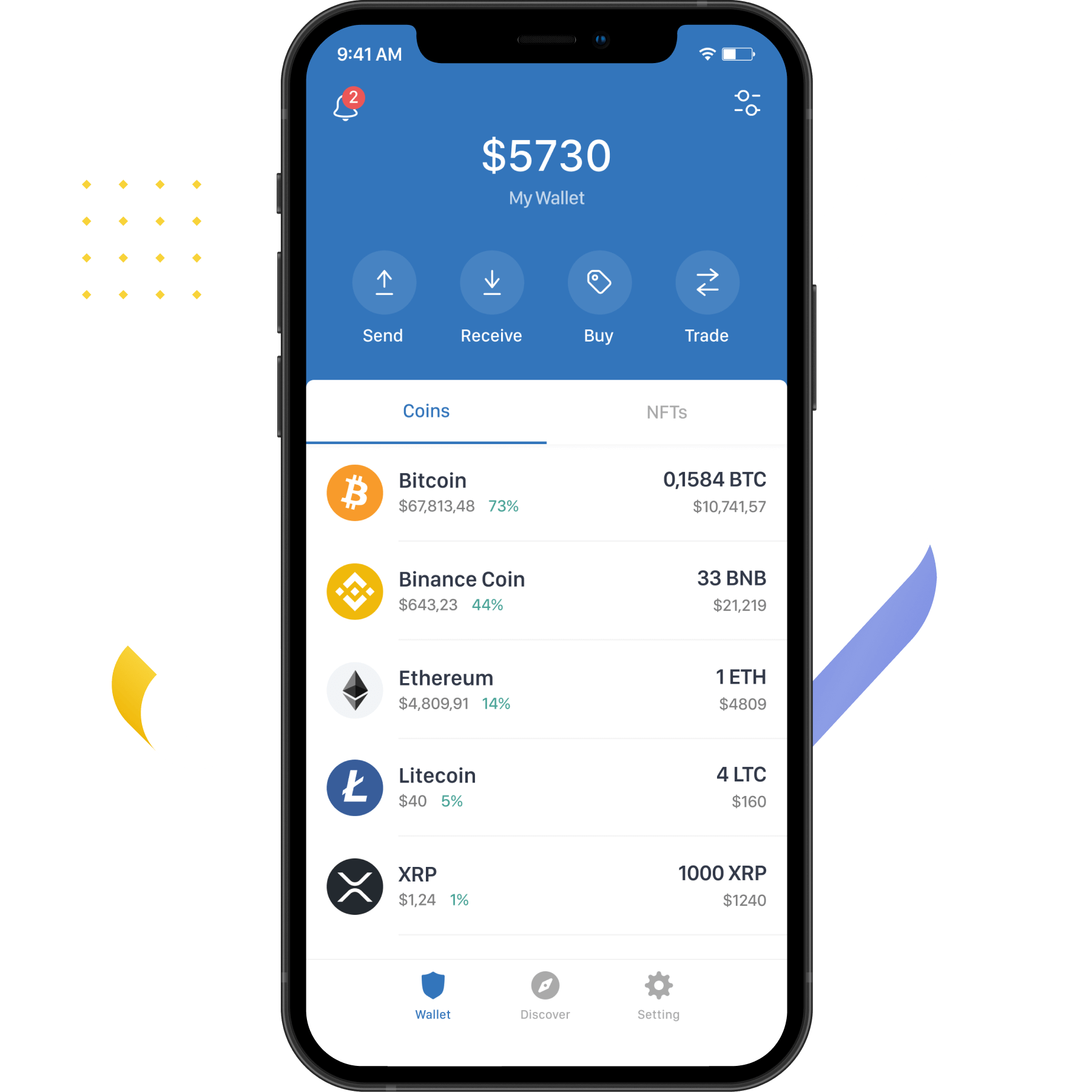 bitkeep钱包安卓版-bitkeep钱包安卓版旧版