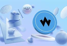 coinwind下载-coin2coin下载