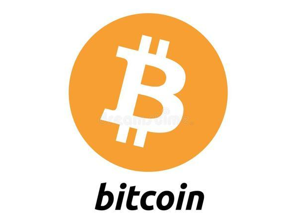 bitkeep钱包官网正版-bitkeep钱包下载手机版