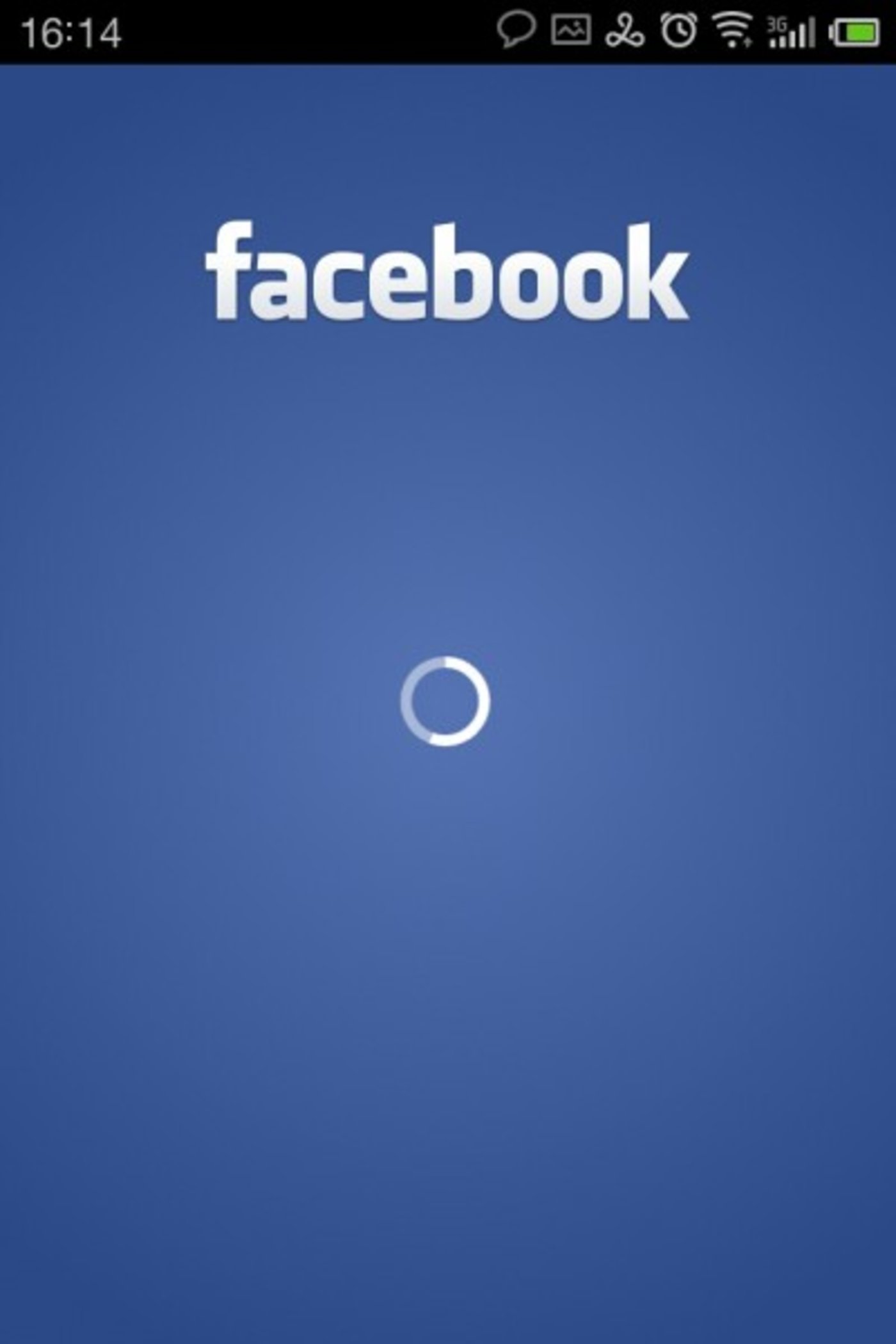 手机facebook下载-手机facebook下载官方下载