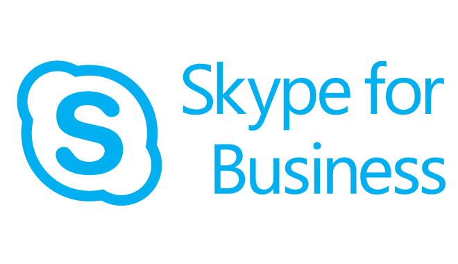skypeforbusiness简称是什么-skype for business中文意思