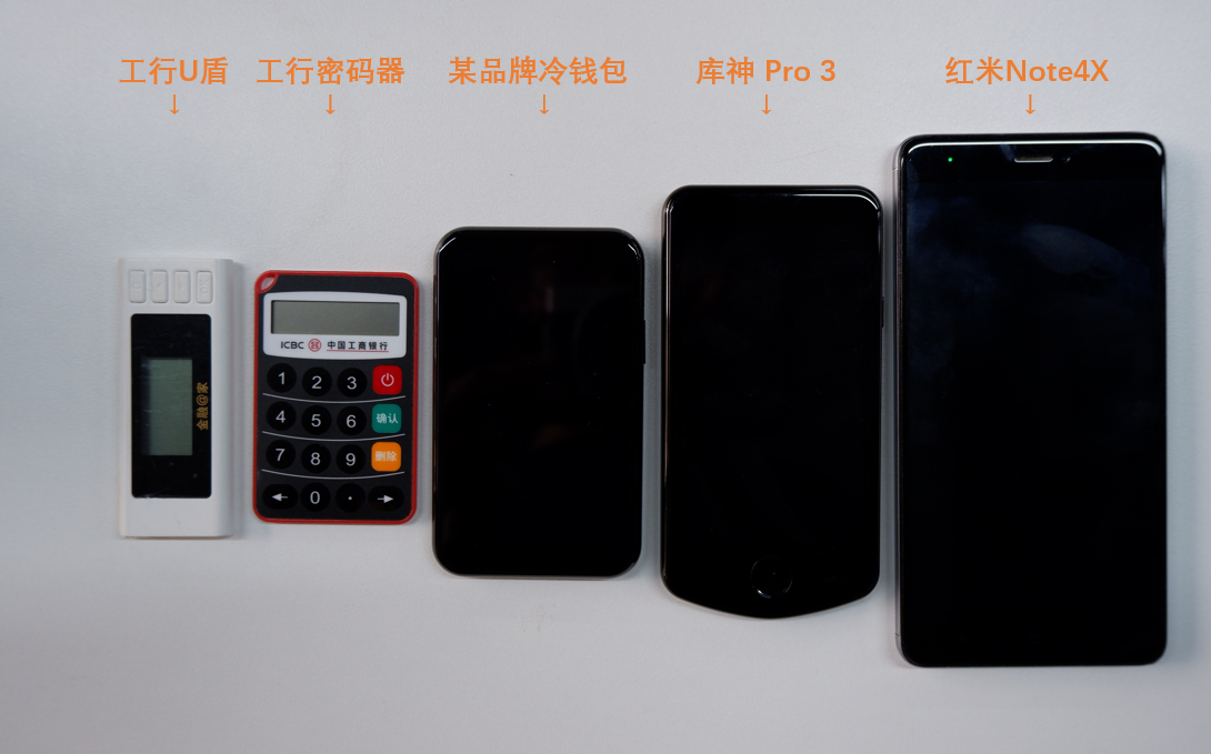冷钱包怎么下载安装-冷钱包下载安装到手机上