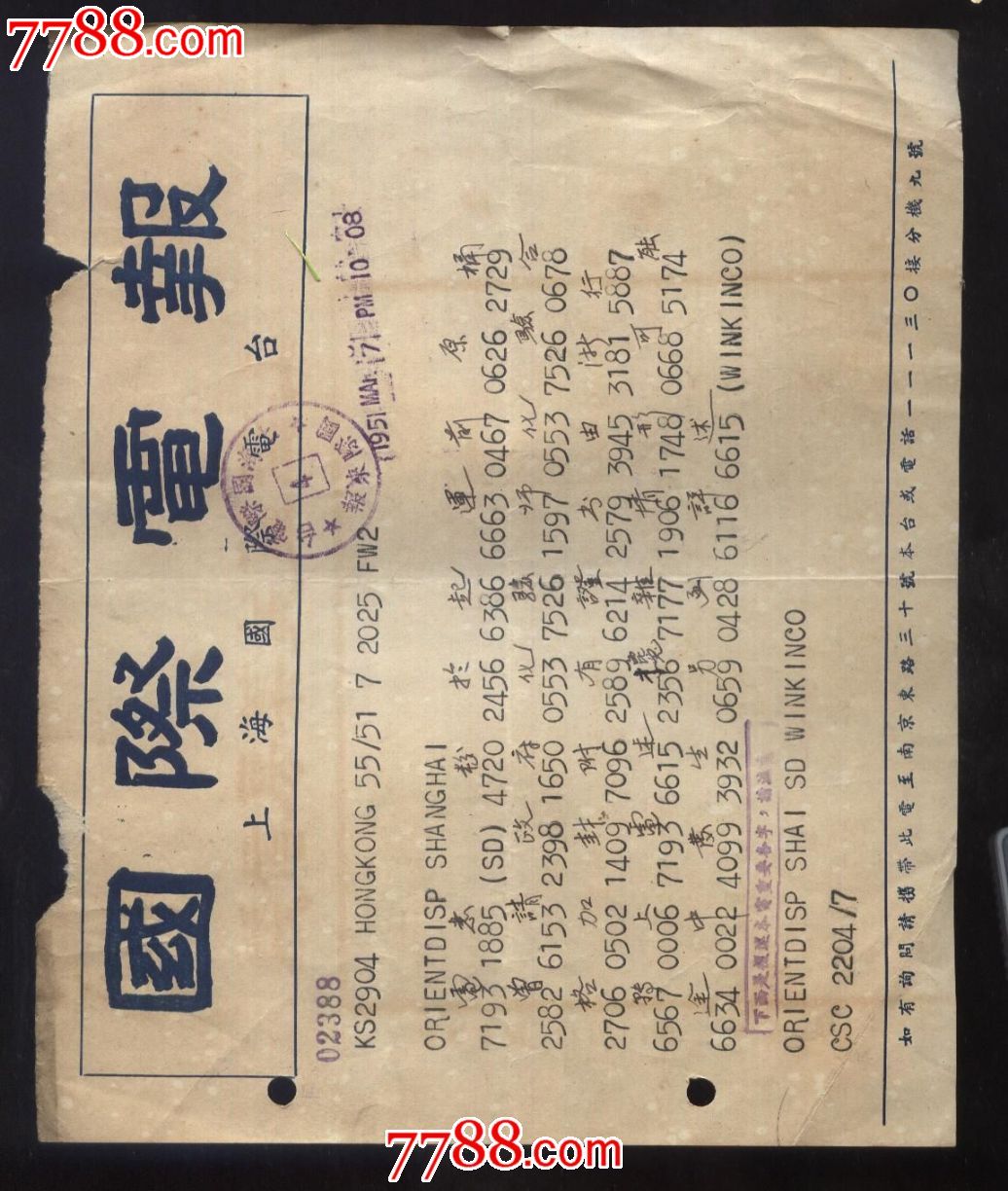 电报格式-电报格式的公文紧急程度