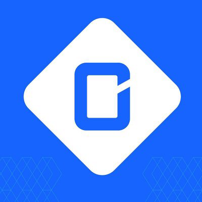 coinbene官网-coinbeneplus
