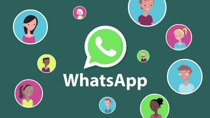 关于电脑怎么登录whatsapp的信息