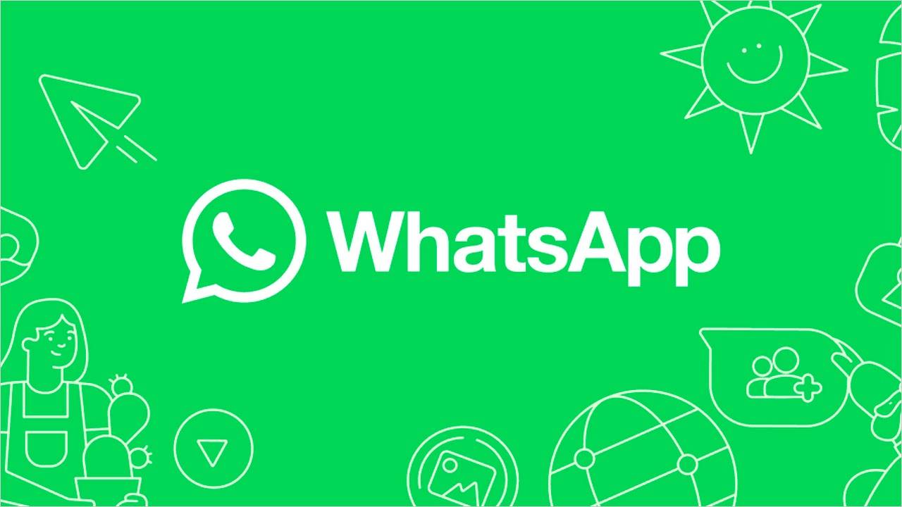 whatsapp哪个国家用-whatsapp哪个国家研发