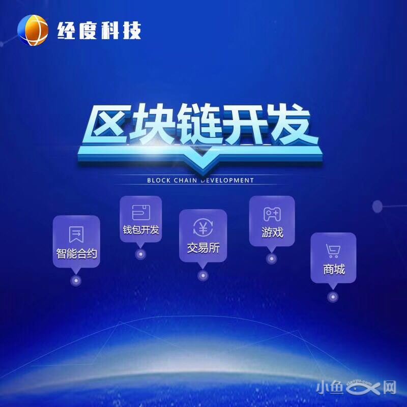 钱包地址查询交易所-钱包地址 交易所地址
