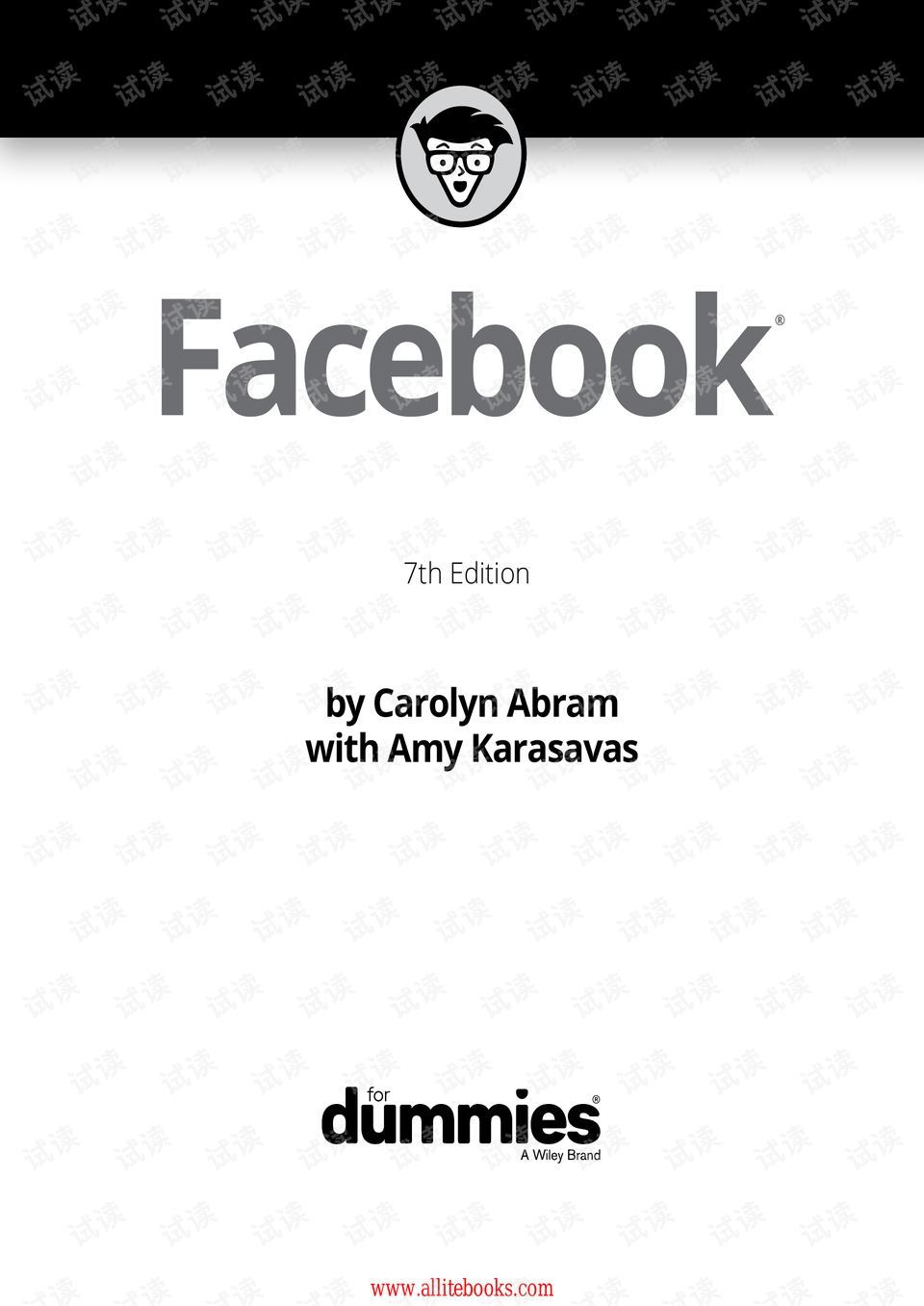 正版facebook怎么下载-facebook app怎么下载