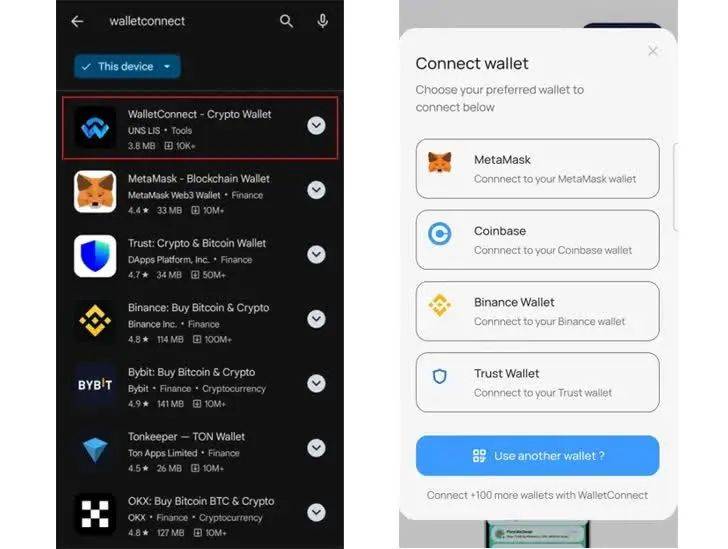 token冷钱包官方下载-imtoken冷钱包安全吗