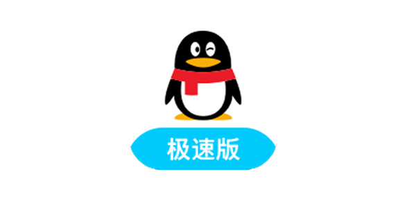 telegreat中文官方版下载2022的简单介绍