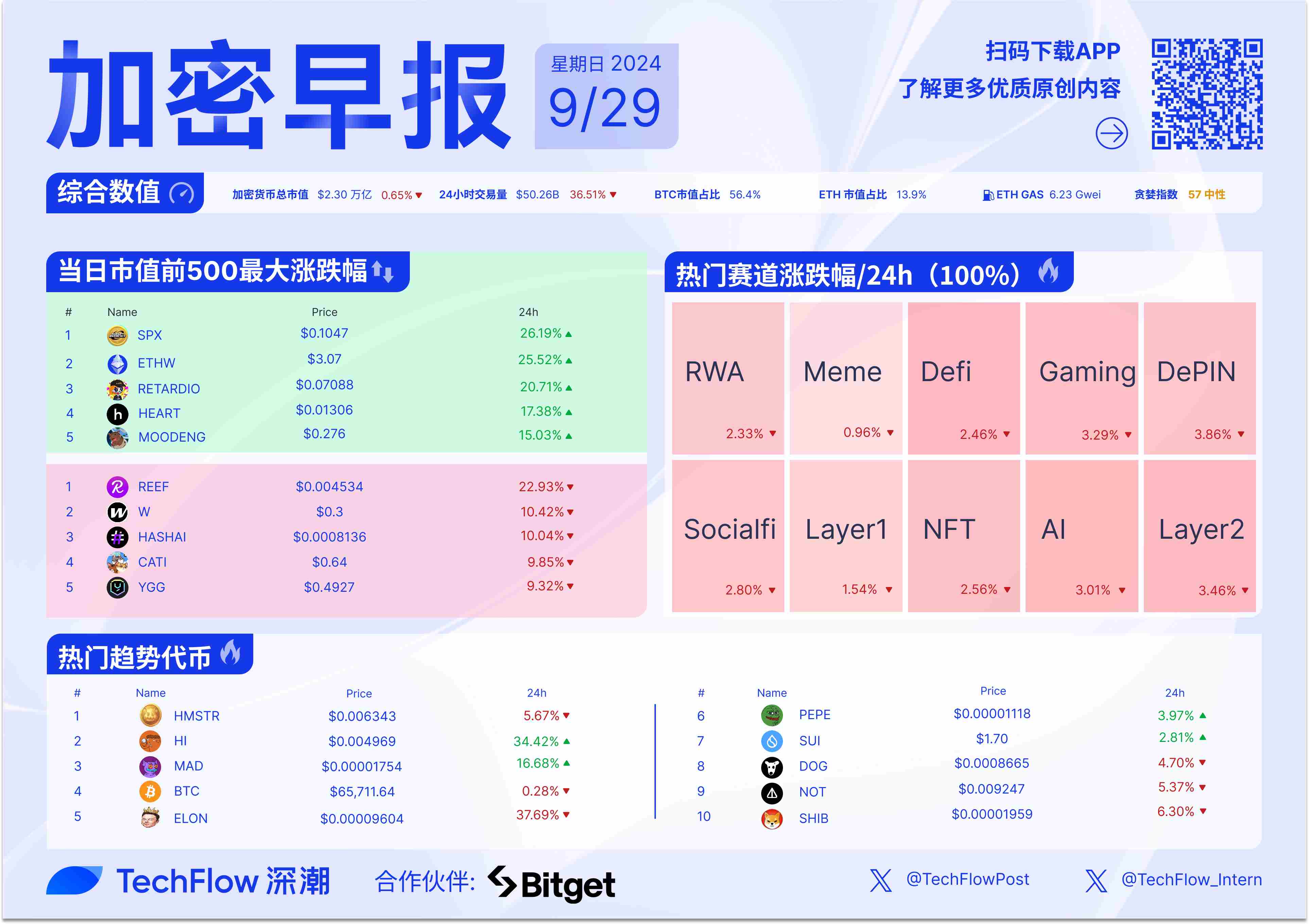 以太坊官网今日价格-以太坊官网今日价格查询