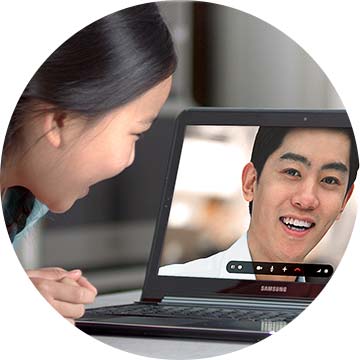 skype官方下载安卓-skype官方下载安卓版