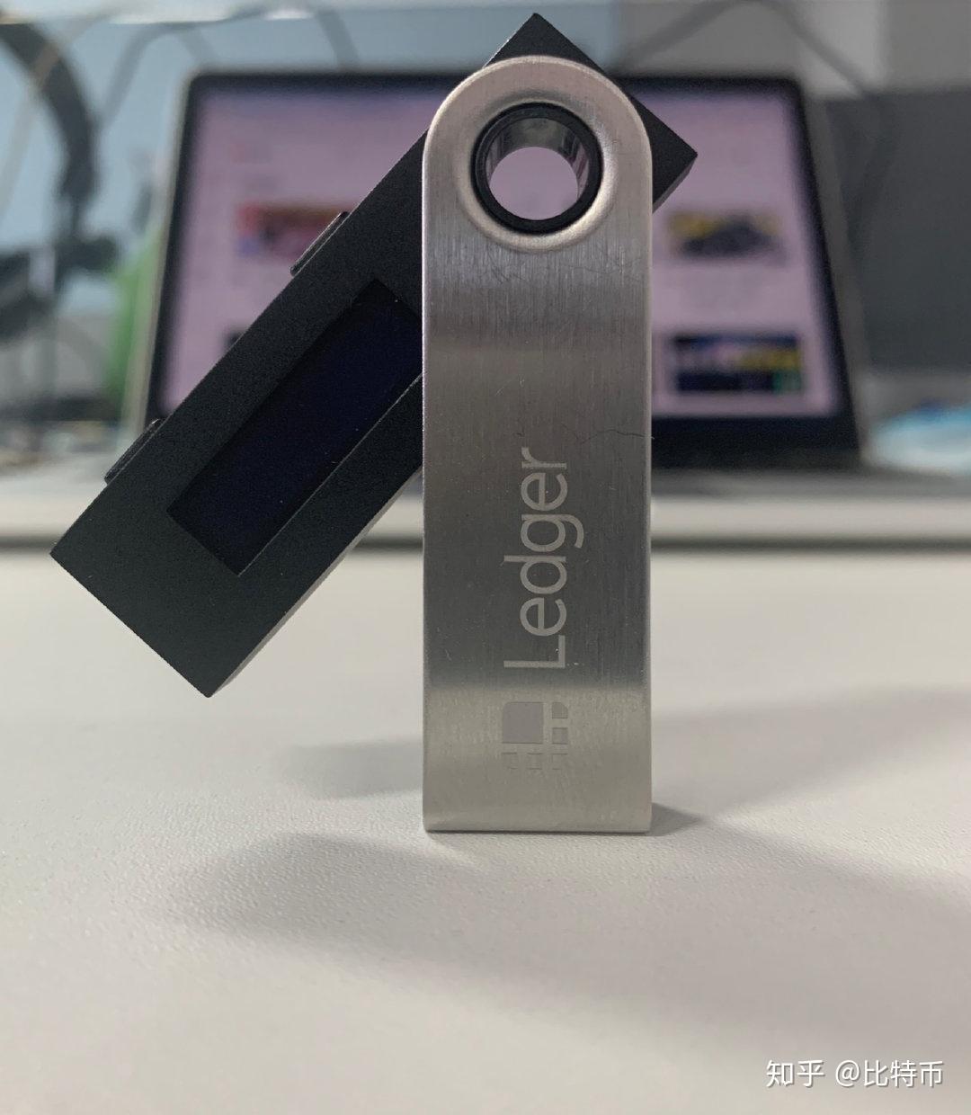 ledger钱包官网中文怎么叫-ledger nano s钱包官网