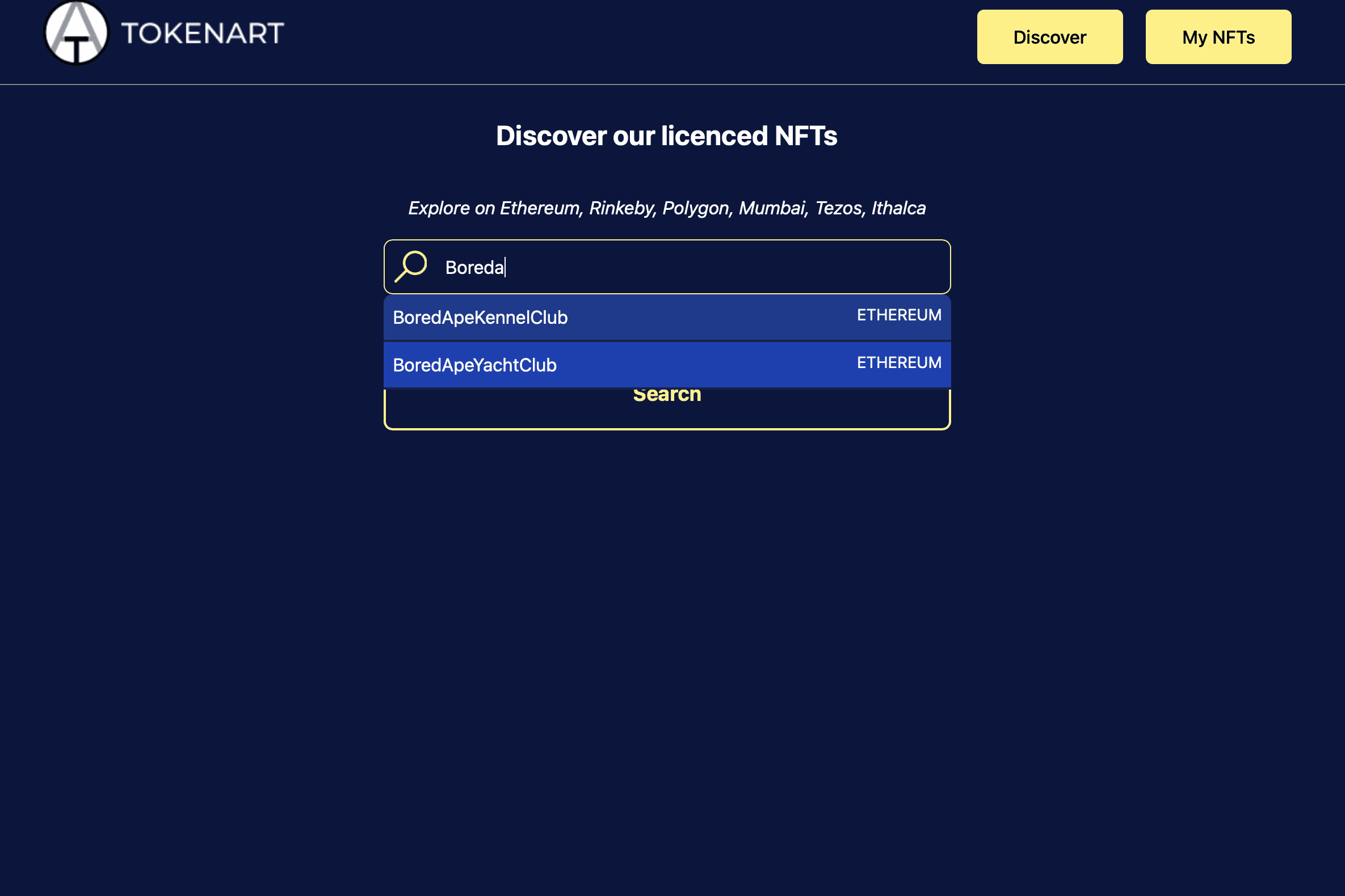 token.token下载官网-token imdownload