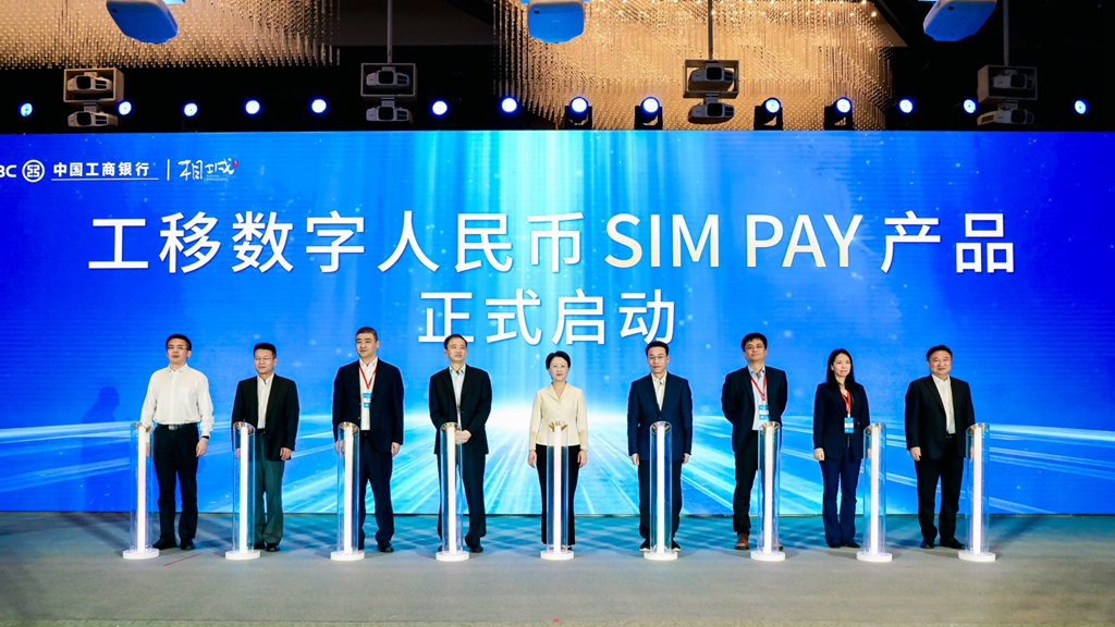 KKpay钱包官网下载的简单介绍