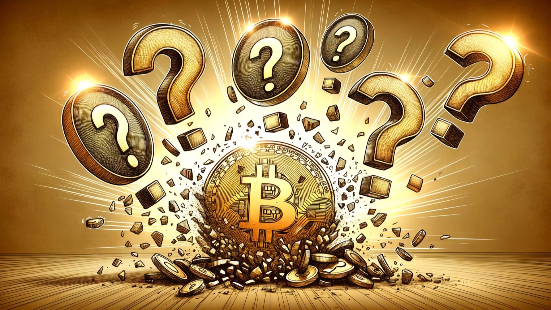 币coin官方app-币coin官方app下载