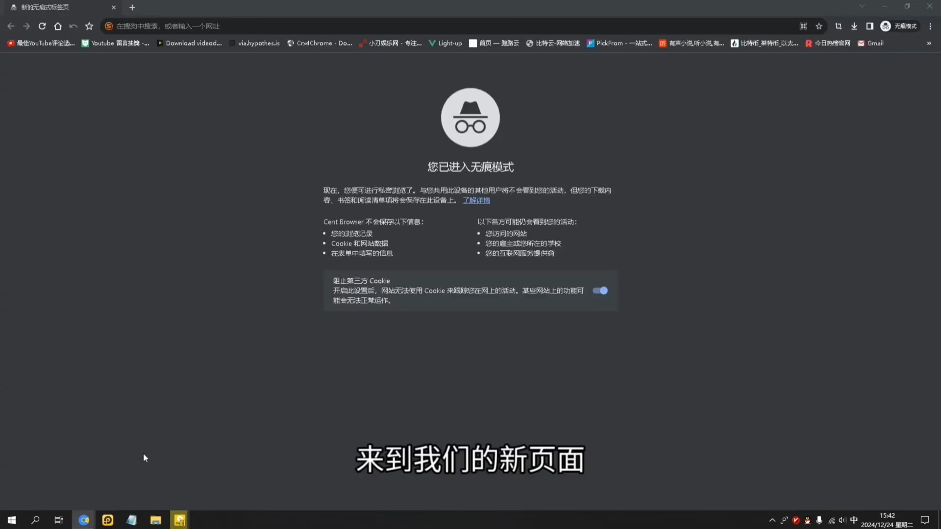 telegram收不到短信验证知乎-telegram收不到短信验证2021