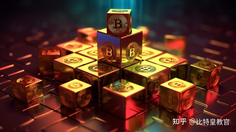 虚拟币全球100排名-虚拟币全球100排名价格