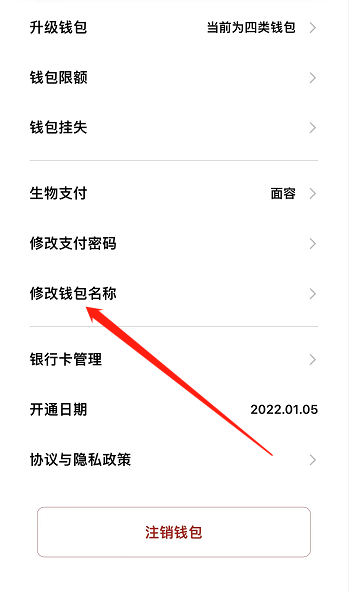 如何下载钱包-vippay钱包怎么下载