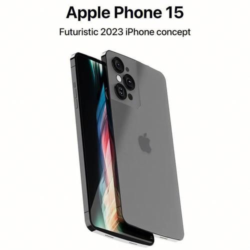 iphone苹果官网香港的简单介绍