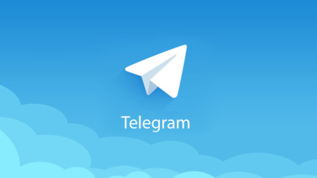 telegeram官网网址多少-telegeram官网网址多少?
