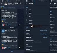 nekogram中文版-nekogramx安卓版下载中文