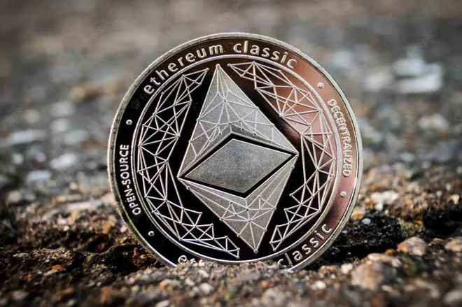 以太坊发行量多少枚币-以太坊币发行总量是多少
