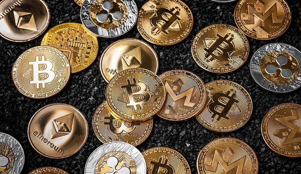 以太坊发行量多少枚币-以太坊币发行总量是多少