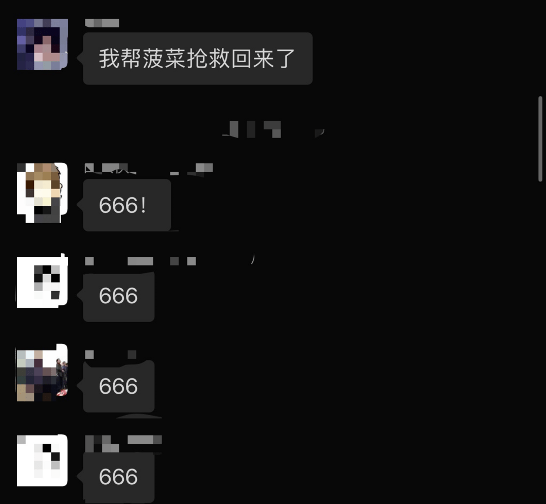 tp钱包nft被盗-tp钱包什么情况下被盗