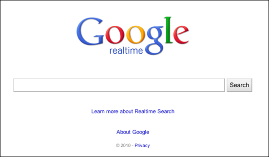 Google官网入口-马来西亚google官网入口
