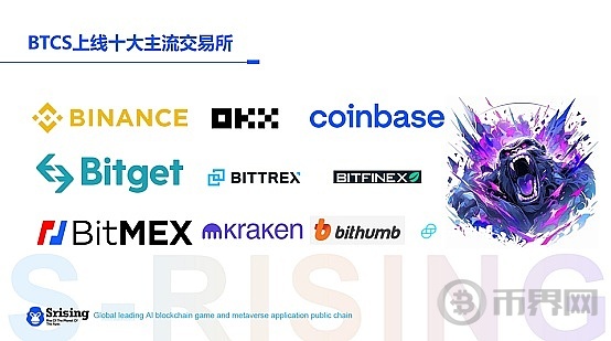 十大公链币排名-公链排行2020