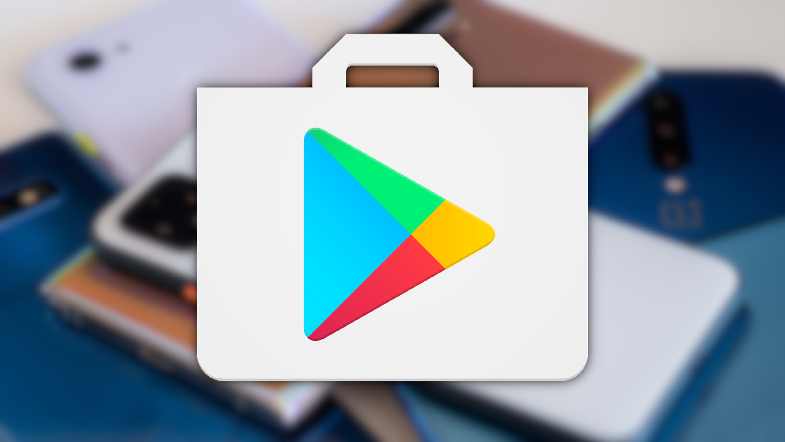 googleplay下载-googleplay下载要钱吗