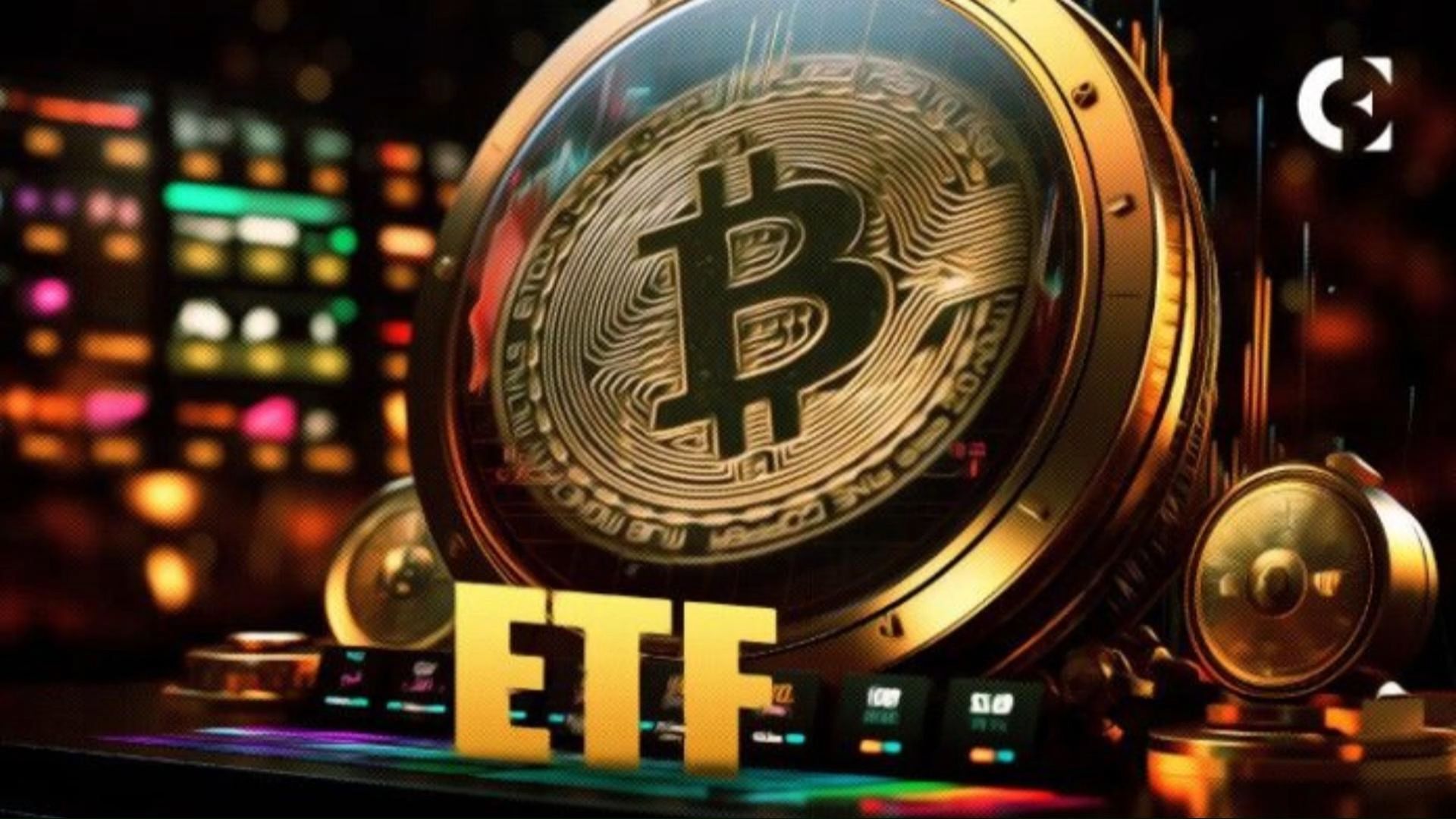 比特币外汇黄金期货股票-比特币外汇黄金期货股票怎么买