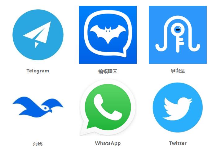 telegram号出售-telegram自助购买