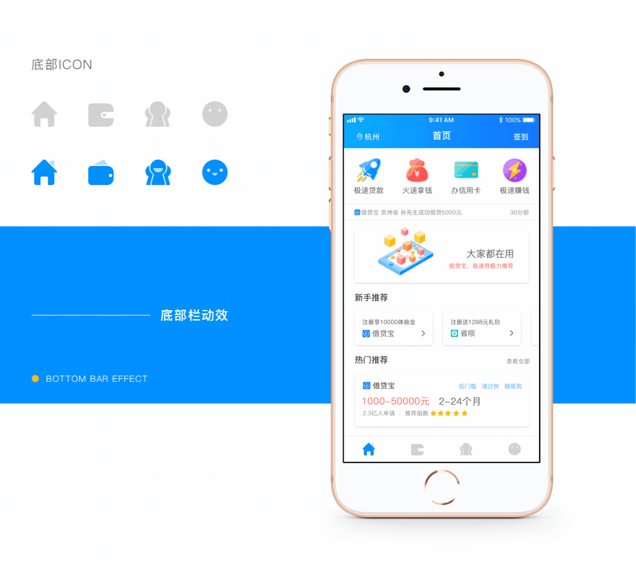 狐狸钱包官网app最新版-metamask小狐狸钱包官网