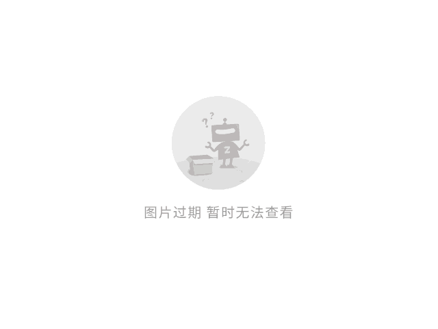 苹果手机怎么注册飞机教程视频的简单介绍
