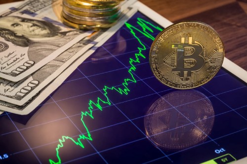 瑞波币最新消息今天-瑞波币最新消息今天价格