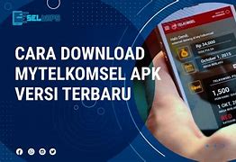 telkomsel安卓下载-telkomsel下载最新版