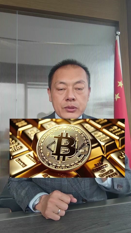 中国唯一合法虚拟货币app-中国合法的虚拟币交易所有那些