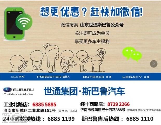 TG官网入口登录链接-TG官网入口登录链接csdn