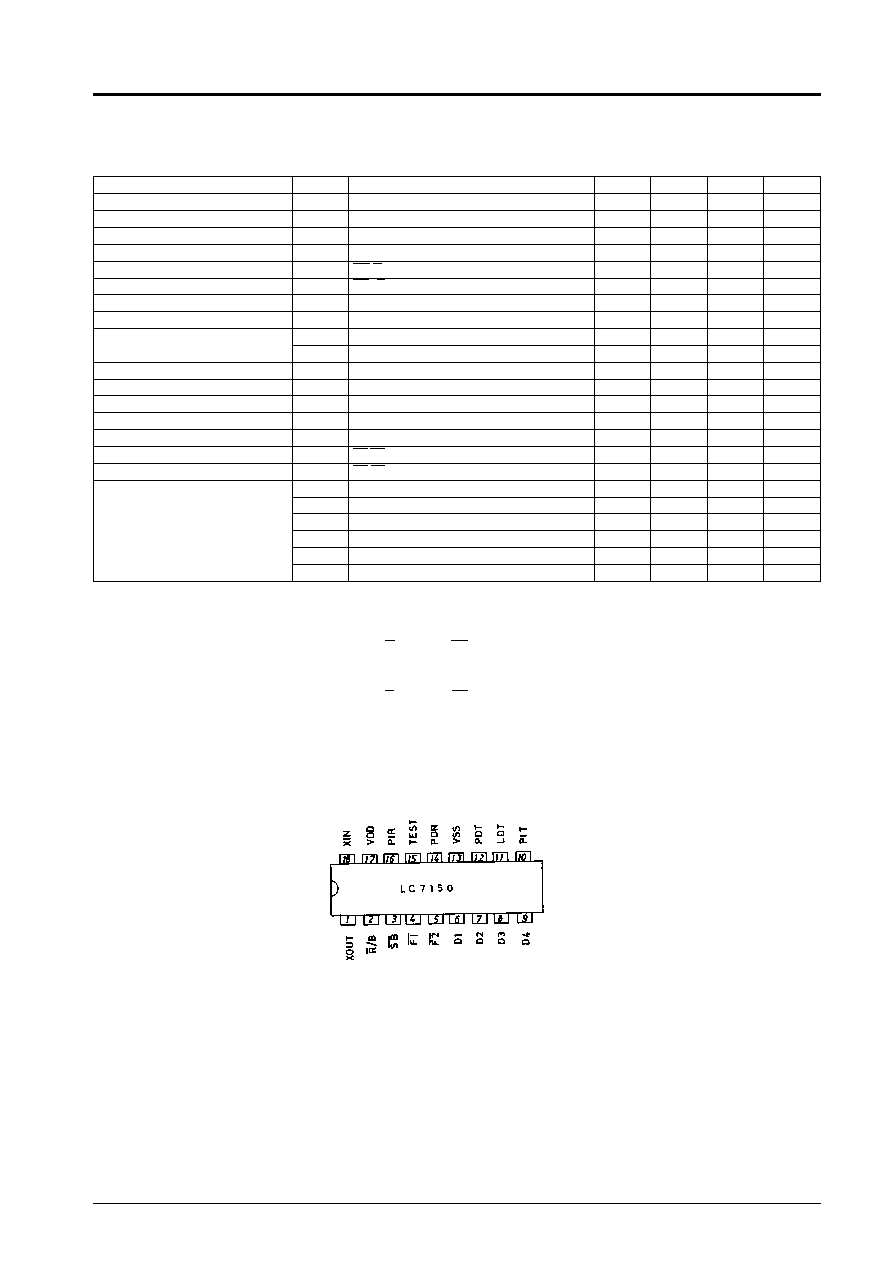 telephone网页版-telegeram官网入口