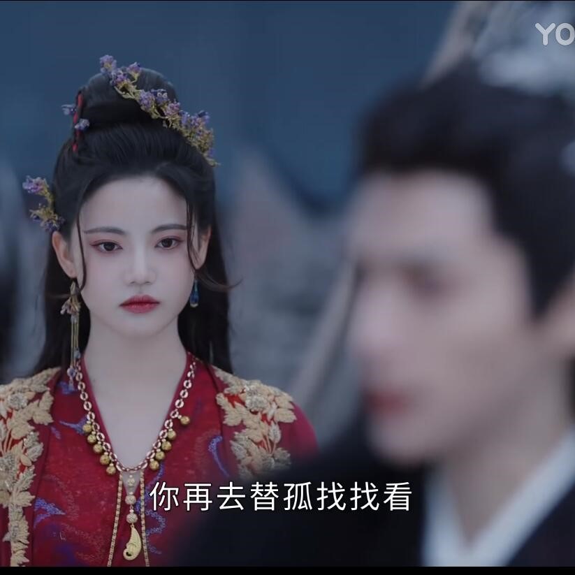 小狐狸长月烬明-小狐狸小说全文免费阅读