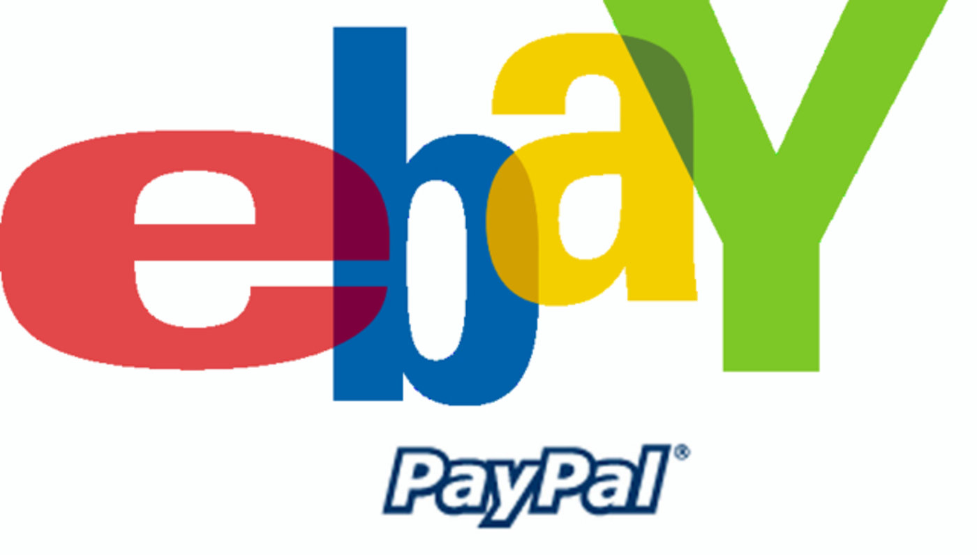 ebpay网赌提现安全吗-ebpay提现后银行卡被冻结