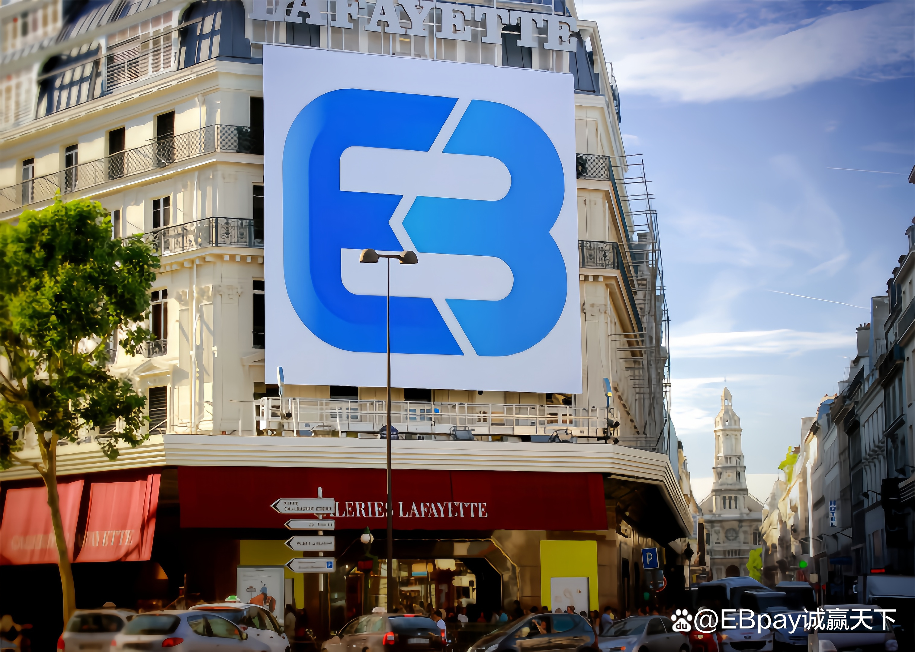 ebpay合法吗-ebc币在什么交易所买卖