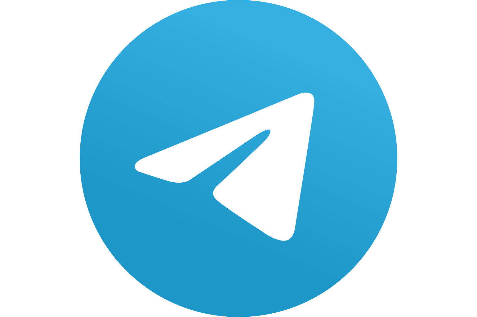 tg电报怎么登陆-telegram电报怎么进