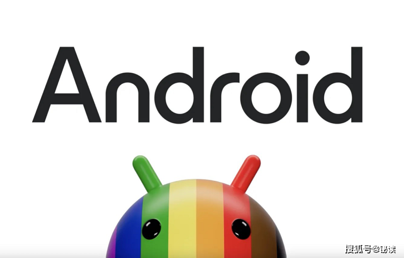 谷歌电脑版官方下载官网谷歌-google chrome电脑版下载